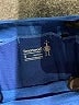 Smartwool Solid Blue Active T-Shirt Size S - photo 7