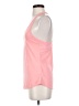 Athleta Pink Active Tank Size S (estimated) - photo 5