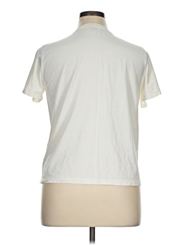 J.Crew Short Sleeve T-Shirt (view 2)