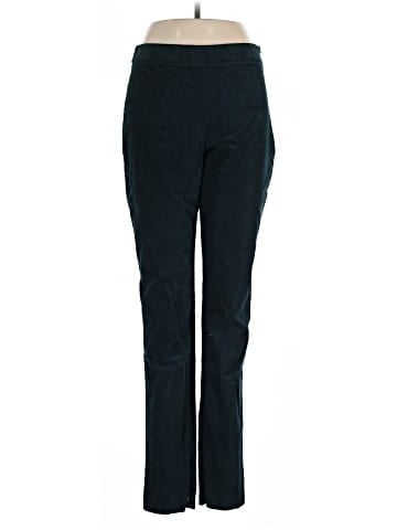Theory Active Pants (view 1)