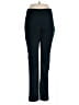 Theory Teal Active Pants Size 6 - photo 1