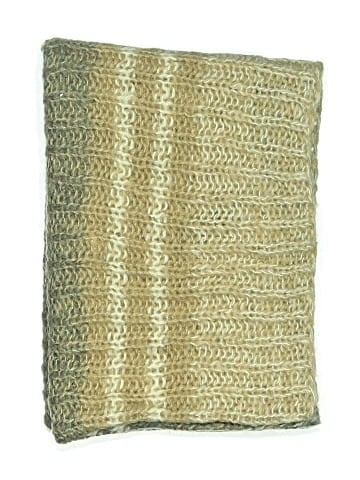 Wooden Ships Scarf (view 2)