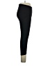 Sweetflexx Black Active Pants Size 12 - photo 4