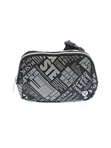 Lululemon Athletica Belt Bag (view 1)