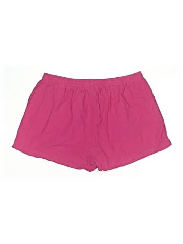 In'Voland Shorts (view 2)