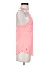 Athleta Pink Active Tank Size S (estimated) - photo 4