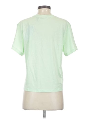 Adidas Short Sleeve T-Shirt (view 2)