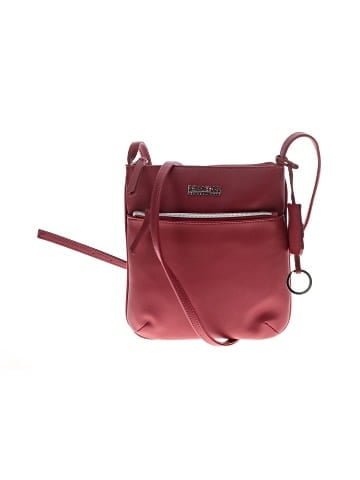 Kenneth Cole REACTION Crossbody Bag (view 1)