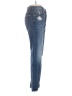 7 For All Mankind Blue Jeans Size 25 waist - photo 4