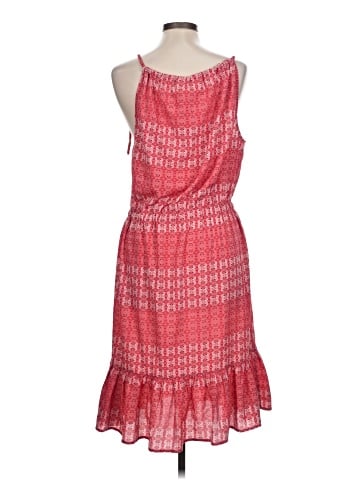 Joe Fresh Casual Dress (view 2)