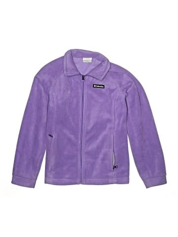 Columbia Jacket (view 1)