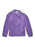 Columbia 100% Polyester Purple Jacket Size 14 - 16 - photo 1