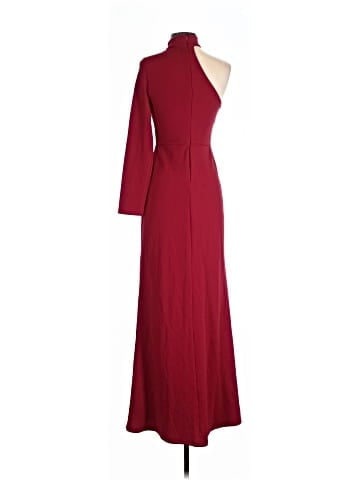 Lulus Cocktail Dress (view 2)