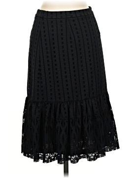 Moulinette Soeurs Formal Skirt