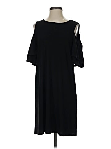 Halogen Casual Dress (view 1)