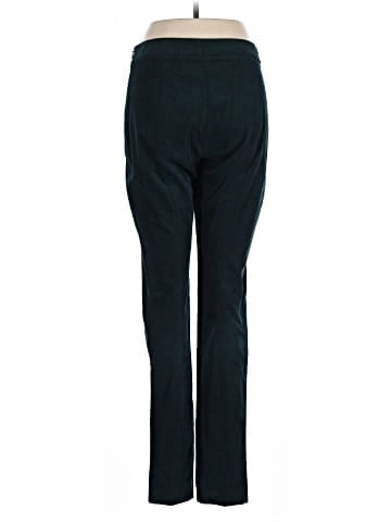 Theory Active Pants (view 2)
