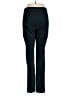 Theory Teal Active Pants Size 6 - photo 2