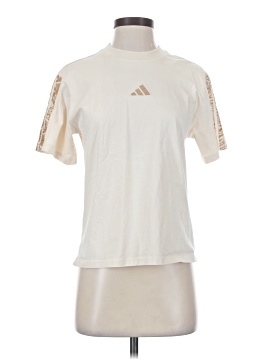 Adidas Active T-Shirt (view 1)
