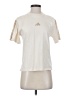 Adidas Ivory Active T-Shirt Size S - photo 1