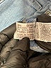 Unionbay Solid Blue Jeans Size 11 - photo 8