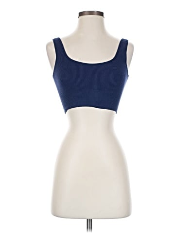 Gap Body Active Tank (view 1)