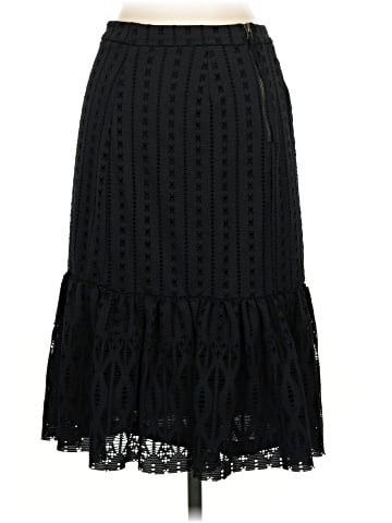 Moulinette Soeurs Formal Skirt (view 2)
