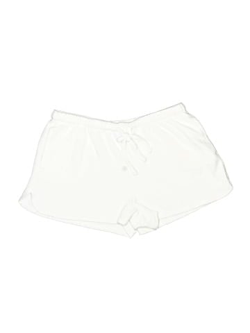better / together Shorts (view 1)