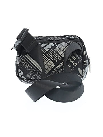 Lululemon Athletica Belt Bag (view 2)