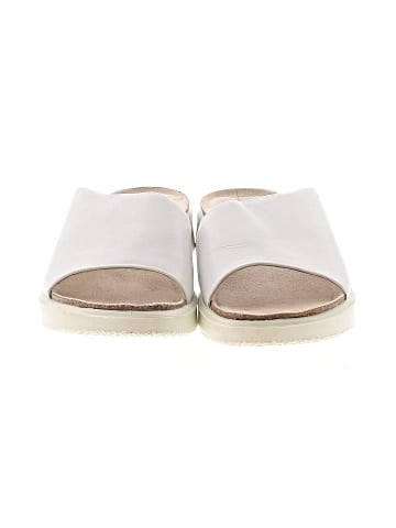 Ecco Sandals (view 2)