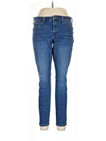 Universal Thread Jeans (view 1)
