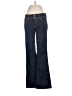 Hudson Jeans Blue Jeans Size 30Estimated - photo 1