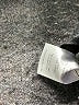 Argent Solid Black Dress Pants Size 6 - photo 5