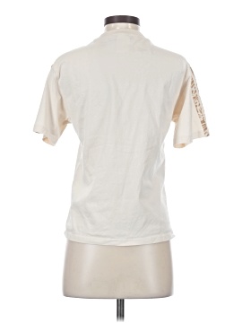 Adidas Active T-Shirt (view 2)