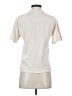 Adidas Ivory Active T-Shirt Size S - photo 2