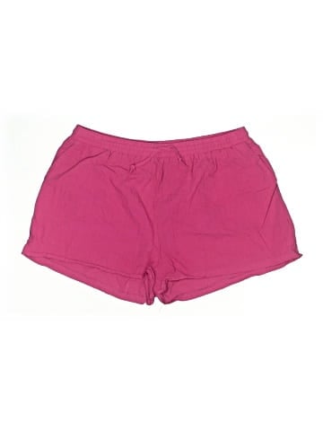 In'Voland Shorts (view 1)