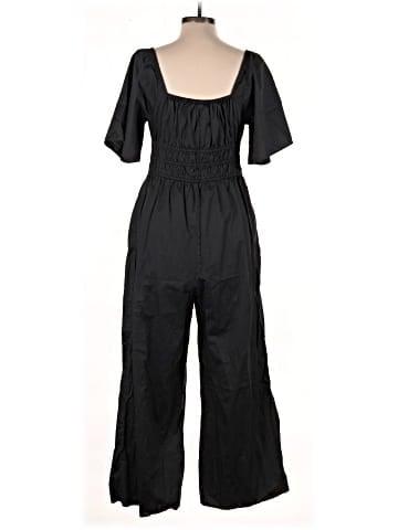 Old Navy Jumpsuit (view 2)