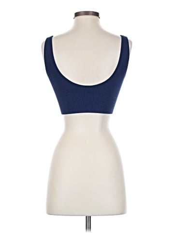 Gap Body Active Tank (view 2)