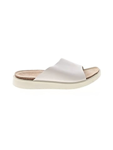 Ecco Sandals (view 1)