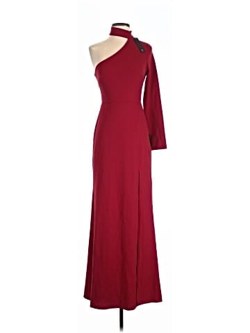 Lulus Cocktail Dress (view 1)