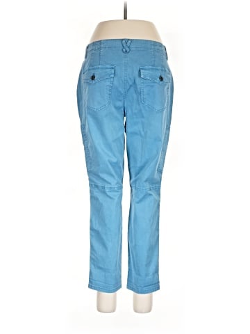 White House Black Market Cargo Pants (view 2)
