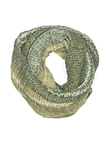 Wooden Ships Scarf (view 1)