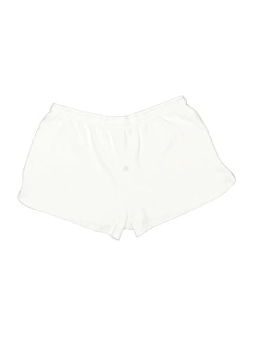better / together Shorts (view 2)