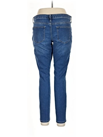 Universal Thread Jeans (view 2)