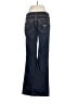 Hudson Jeans Blue Jeans Size 30Estimated - photo 2