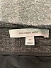 Classiques Entier Gray Dress Pants Size 14 - photo 3