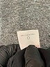 Classiques Entier Gray Dress Pants Size 14 - photo 4