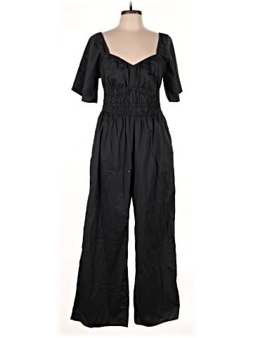 Old Navy Jumpsuit (view 1)