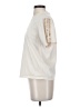Adidas Ivory Active T-Shirt Size S - photo 5
