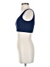 Gap Body Blue Active Tank Size S - photo 5