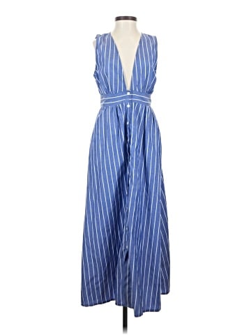 Urban Outfitters Casual Dress (view 1)